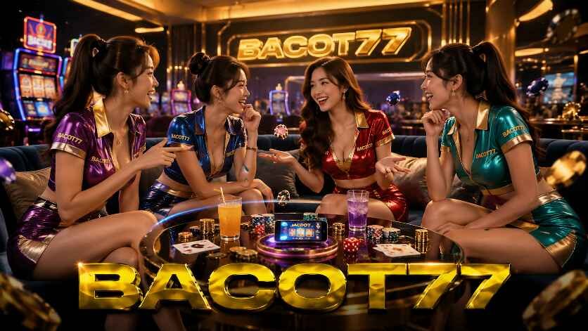 bacot77 bacot77